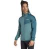 Флисовая куртка Adidas Xperior Climawarm Light