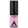 Almay Color & Care Tint Stick™, 300 Rose Flush, 7g (0.25oz)