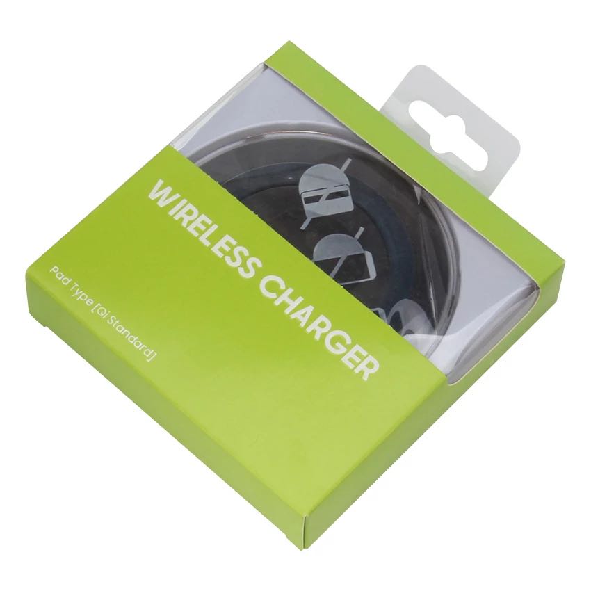 

Для Samsung S24 S23 S22 Ultra беспроводное зарядное устройство 2A быстрая зарядка QI зарядная панель для Galaxy Z Fold Flip 5 4 3 Note20 Ultra S21 FE