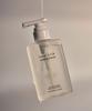 Elimere Brick Impressionism Acne Functional Body Wash 300ml