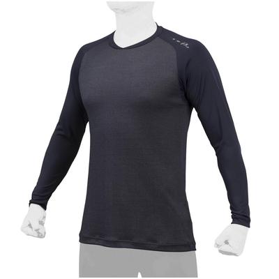 Warme Kleidung – Pullover & Langarmshirts