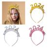 Acessórios de cabelo para crianças – Diademas para crianças