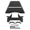 For BMW R1300GS 2023-2026 Motorcycle Center Stand Protection Plate Skid Plate Guard Lower Spoiler Central Stand Guard