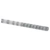 Field Fence Silver