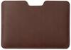 Baltan Razor Case, Natural Leather, Slide-In For Apple Macbook Pro 13 M3, 1 Pc