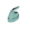 1000W Household Handheld Mini Clothes Electric Iron Small Portable Steam Hanging Ironing Machine