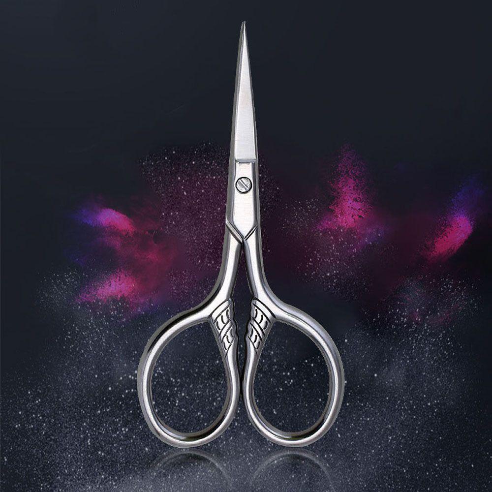 

Cutting Wire Line Cutter Fishing Scissor Fishing Tackle Fishing Line Cutter Stainless Steel Scissor