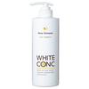 Marna - White Conc Body Shampoo with Vitamin C