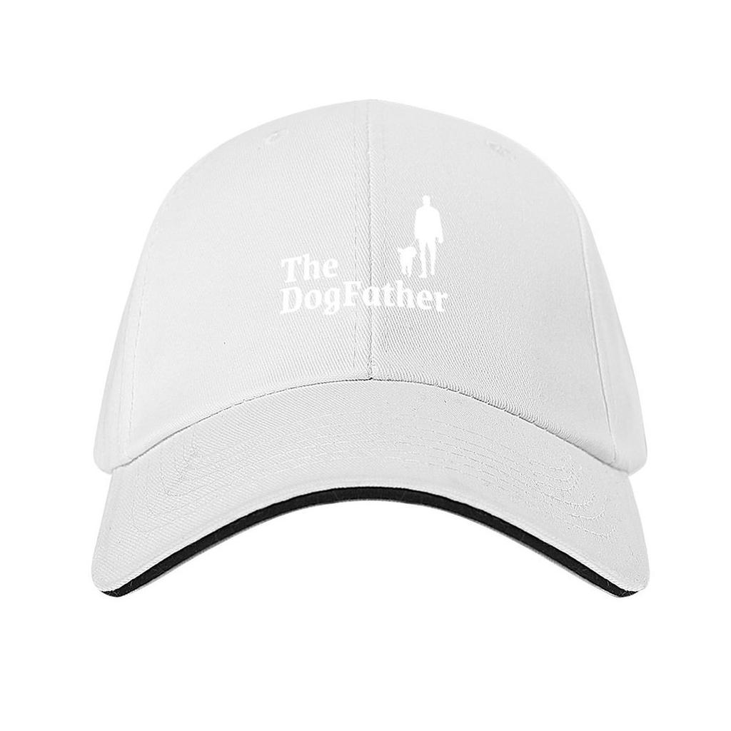 Mist2 Baseball Cap Visor Fishing Caps Unisex Womens Hats 2025 Unisexs