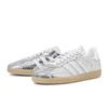 Adidas Samba Og W Ih9016 Silv ftWr Gum3