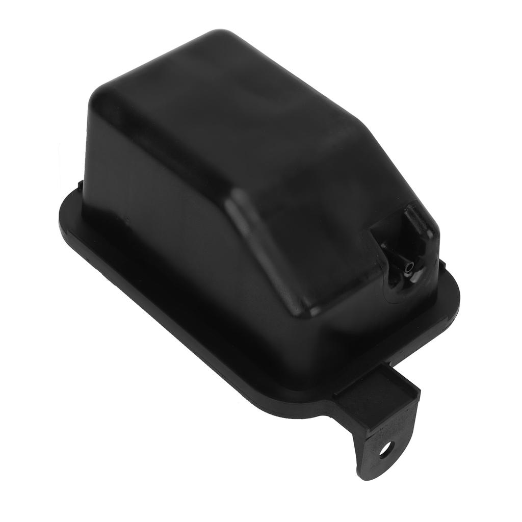 AC Vacuum Storage Canister 47995 Car Vacuum Reservoir Tank for E‑150 E‑250 E‑350 E‑450 Econoline V8 V10