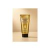 Kerasys Advanced Repair Ampoule Hair Pack 150 Ml