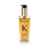 Kerastase Elixir Ultime Hair Oil 75ml Special Offer