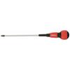 ANEX Driver with Slit Power Handle (Ball) for Electrical Work +2x200 No.7700