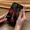 Telefoonhoesjes – Smartphonebumpers