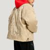 Adidas BASKETBALL Puffer Jacket Men's KT0618