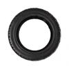 255*80 Tubeless Tyre 80/65-6.5 Accessories Balance Car