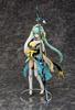 Order Scale Painted Finished Figure Fate/Grand Lancer/Kiyohime 1/7 ABS&PVC
