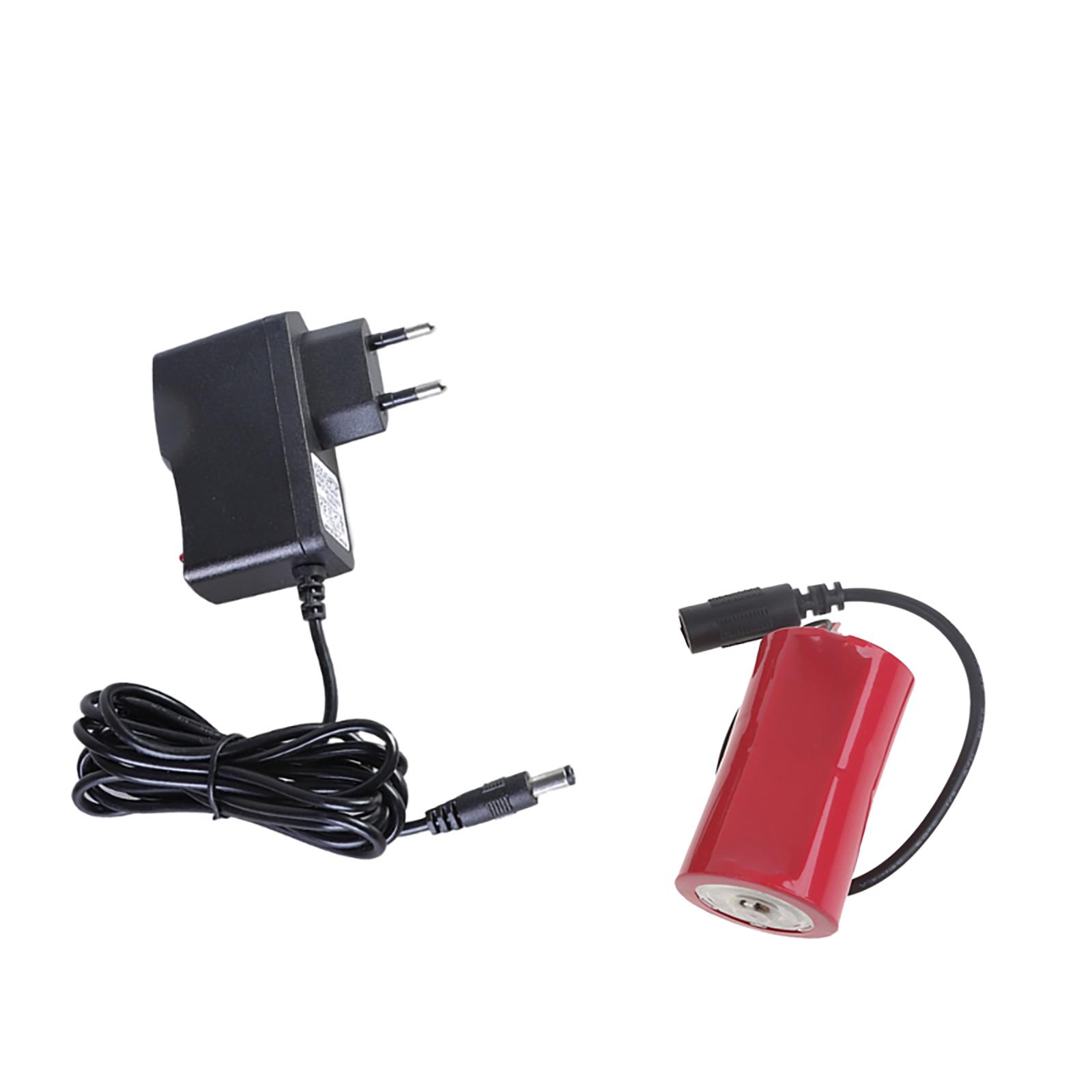 

Кабель питания от AC100V-240V к 1.5V для муляжа батареи для эмуляторов 1x1.5V LR20 D батареи для электронных инструментов, настольной лампы, инструмента 1M