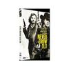 Never Grow Old [dvd]