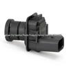Fr3t-19G490-ae: Telecamera di retromarcia compatibile per bagagliai Ford Mustang 2015-19