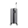 ELLE Fashion Hardside Luggage