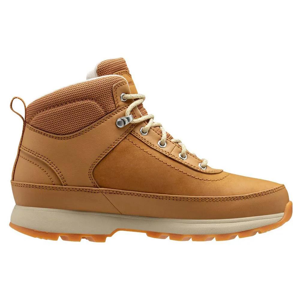 Helly Hansen Calgary 2 Shoes
