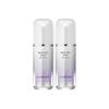 LANEIGE A Skin Veil Base