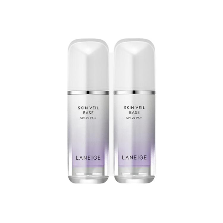 LANEIGE A Skin Veil Base