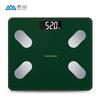 Xiangshan Smart Body Fat Scale