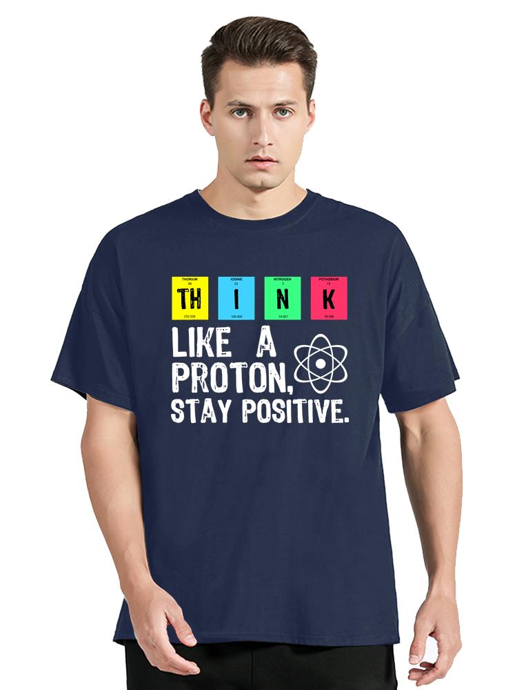 

Math Teacher School Scientist Geek Chemist Physicist Funny Chemistry Physics Graphic Tshirts Unisex Tops Tees Fitness T Shirt S