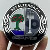 75mm 4 Stück Mercedes Benz Radnabendeckel Radkappe für Mercedes AMG Apfelbaum B w204 w211 w205 W212 w203 w213 w124 Autozubehör