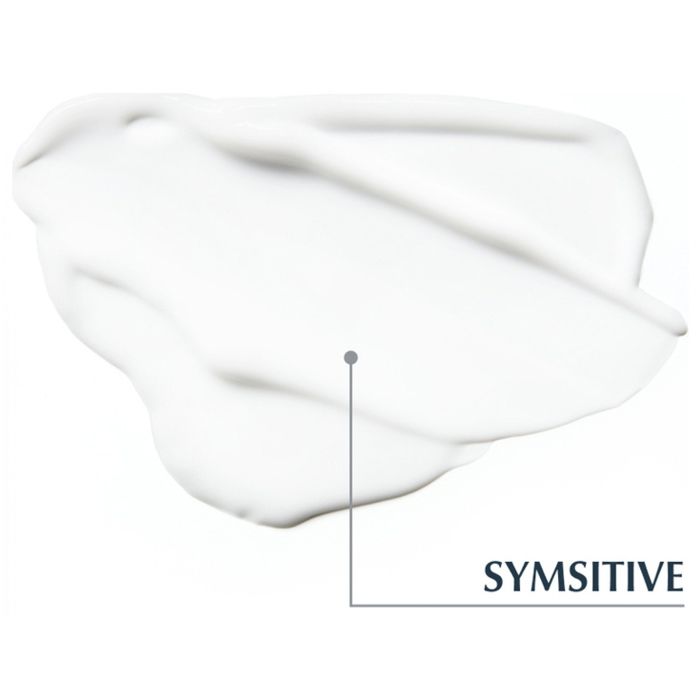 Soin apaisant - EUCERIN - Ultra Sensible - 50ml - Hypoallergénique - Peaux sèches