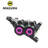 Magura Originale Pistone Quattro MT5 MT7 Pinza Freno Anello Accessori Pinza Freno