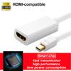 Audio - video příslušenství – HDMI kabely a adaptéry