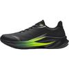 Anta Venom 6 Men's Professional Cushioning & Rebound Running Shoes