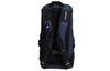 Adidas Recycled Polyester Backpack Regular Unisex Navy Blue GL8555