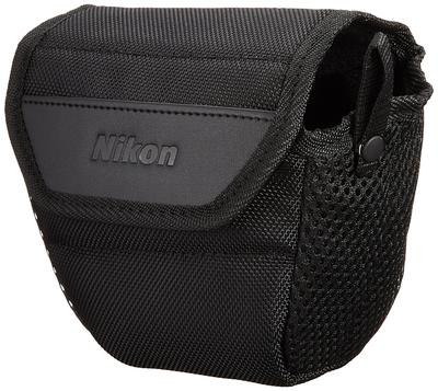Nikon Capa macia BK Preto CSNH56BK CS-NH56