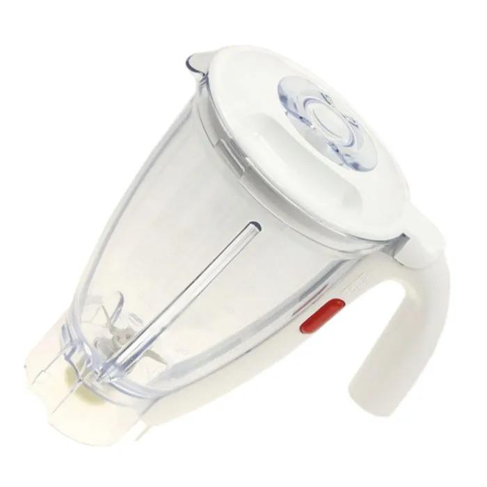 Moulinex ss-1530001007 blender bowl White