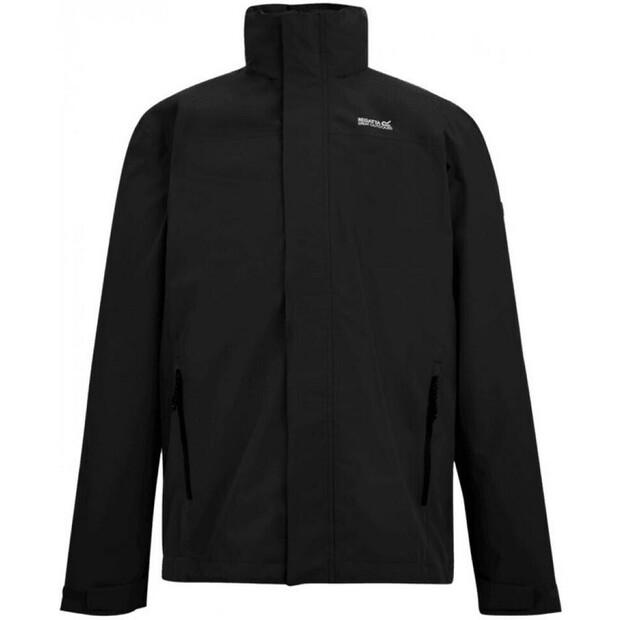 Куртка Regatta MattII 5XL