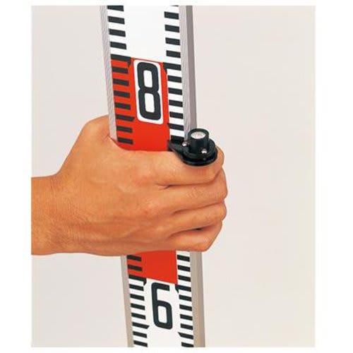 Myzox Handheld Rod Level 60'/2mm RL-60