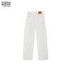 Teenie Weenie Cartoon Bear Women's Jeans