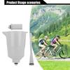Bike Accessories Bike Bleed Funnel For-Shimano Funnel