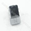 Baificar Brand New  Rear Parking Aid Sensor Rear Parking Sensors 957202W006 For Hyundai Santa FE 13-15