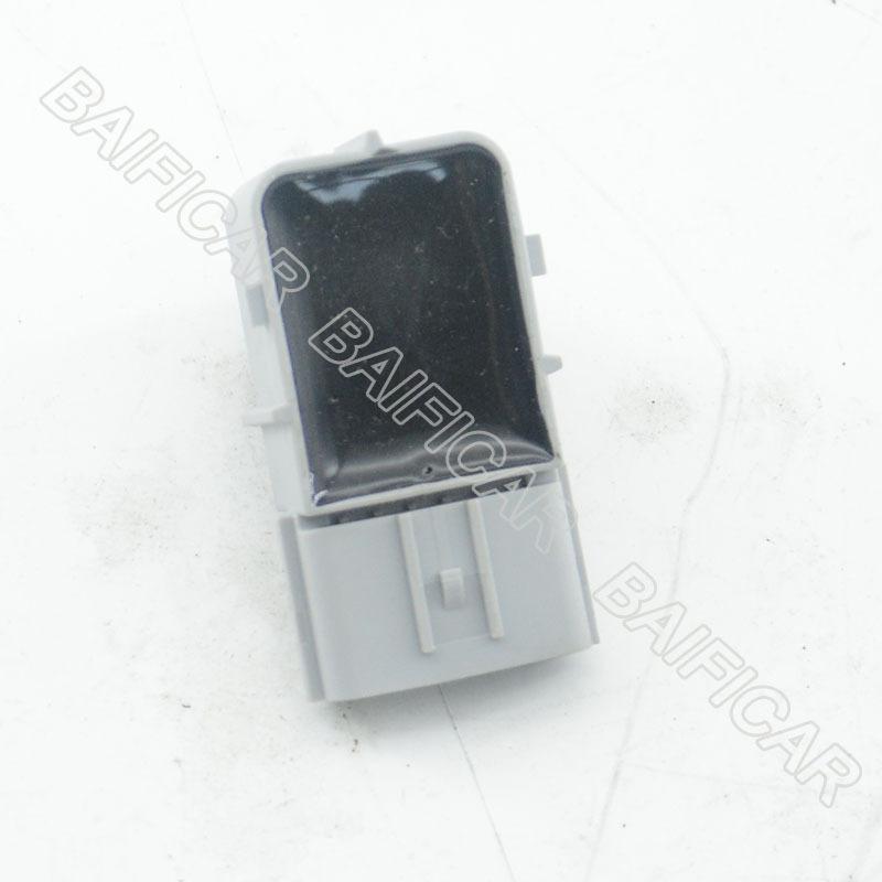 Baificar Brand New Rear Parking Aid Sensor Rear Parking Sensors 957202W006 For Hyundai Santa FE 13-15