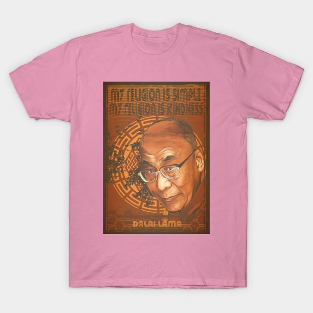 T Shirt Women The Fourteenth Harajuku Print Kawaii Tshirt Summer Short Sleeve Female T-Shirt Top Tee