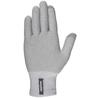 Велосипедные перчатки GripGrab Merino Liner (серый)
