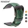 Accessori per orologi – Cinturini per orologi