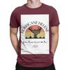 Hurricane Helene Shirt I Survived Hurricane Graphic 100 Cotton TShirt Hurricane Tops Tees For Unisex