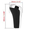 5/6 Speed Advanced Leather Gear Shift Knob For BMW 1 3 5 6 Series E30 E32 E34 E36 E39 E46 E53 E60 E61 E63 E81 E82 E90 Gear Head